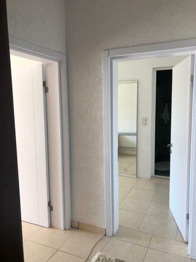 Apartmani Dini Ulcinj Luaran gambar